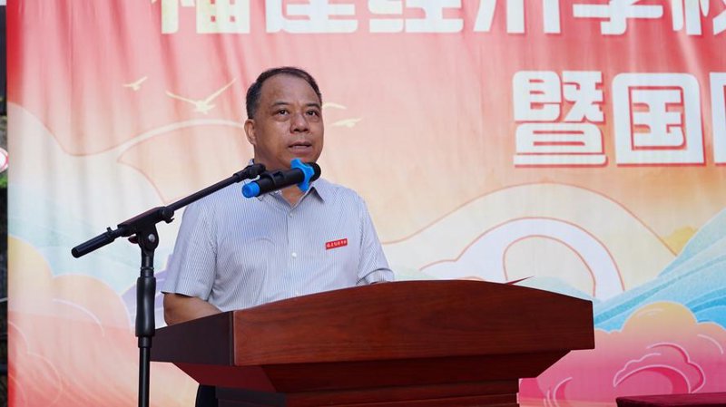 南安网站建设：助力企业数字化转型